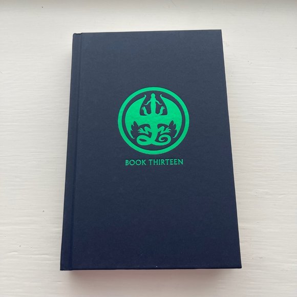 Wings of Fire The Poison Jungle Hardcover by Tui T. Sutherland - Picture 6 of 11